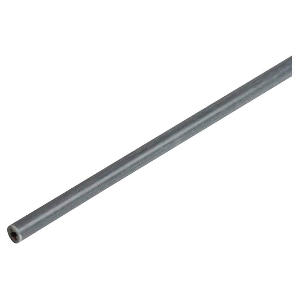 Blum TIP-On Push to Open BLUMOTION Synchronisation Set - Draws Over 300mm Wide