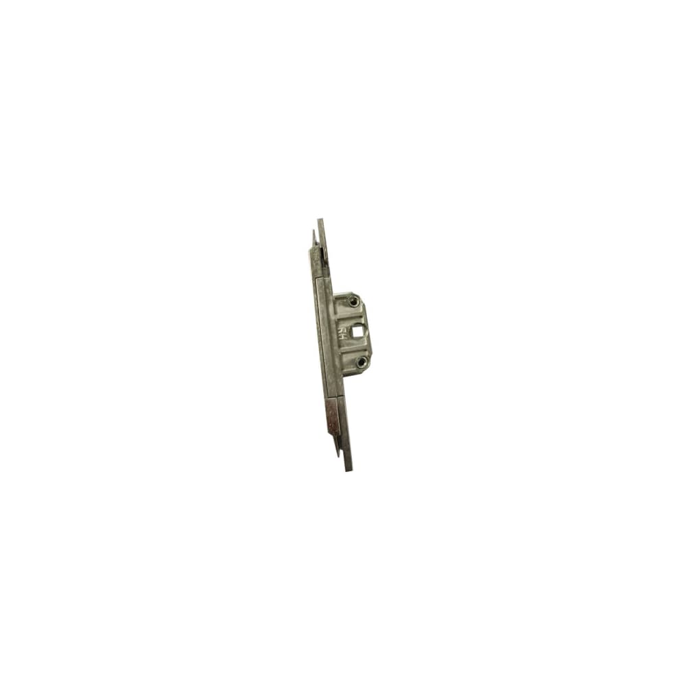 Maco uPVC Multipoint Reverse Action Window Lock MK2 Drive Gearbox - 22mm Backset