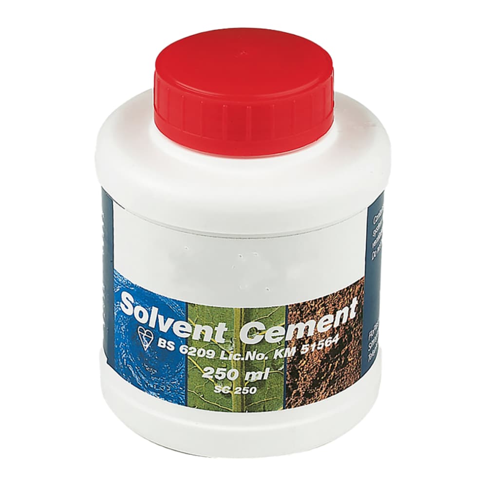 Adhesive for Modular Fluted Hand Rail