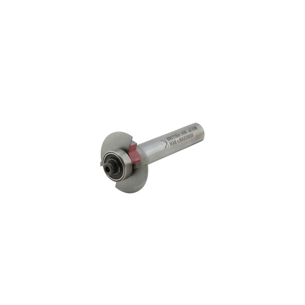 Exitex Offset Leg Pile Carrier - Suit Offset Leg - TCT Cutter