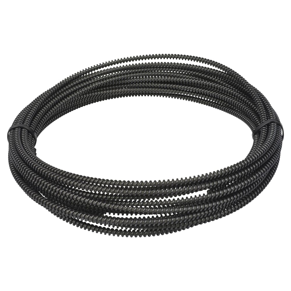 Teleflex Clearline TIVH Cable - 10m Length