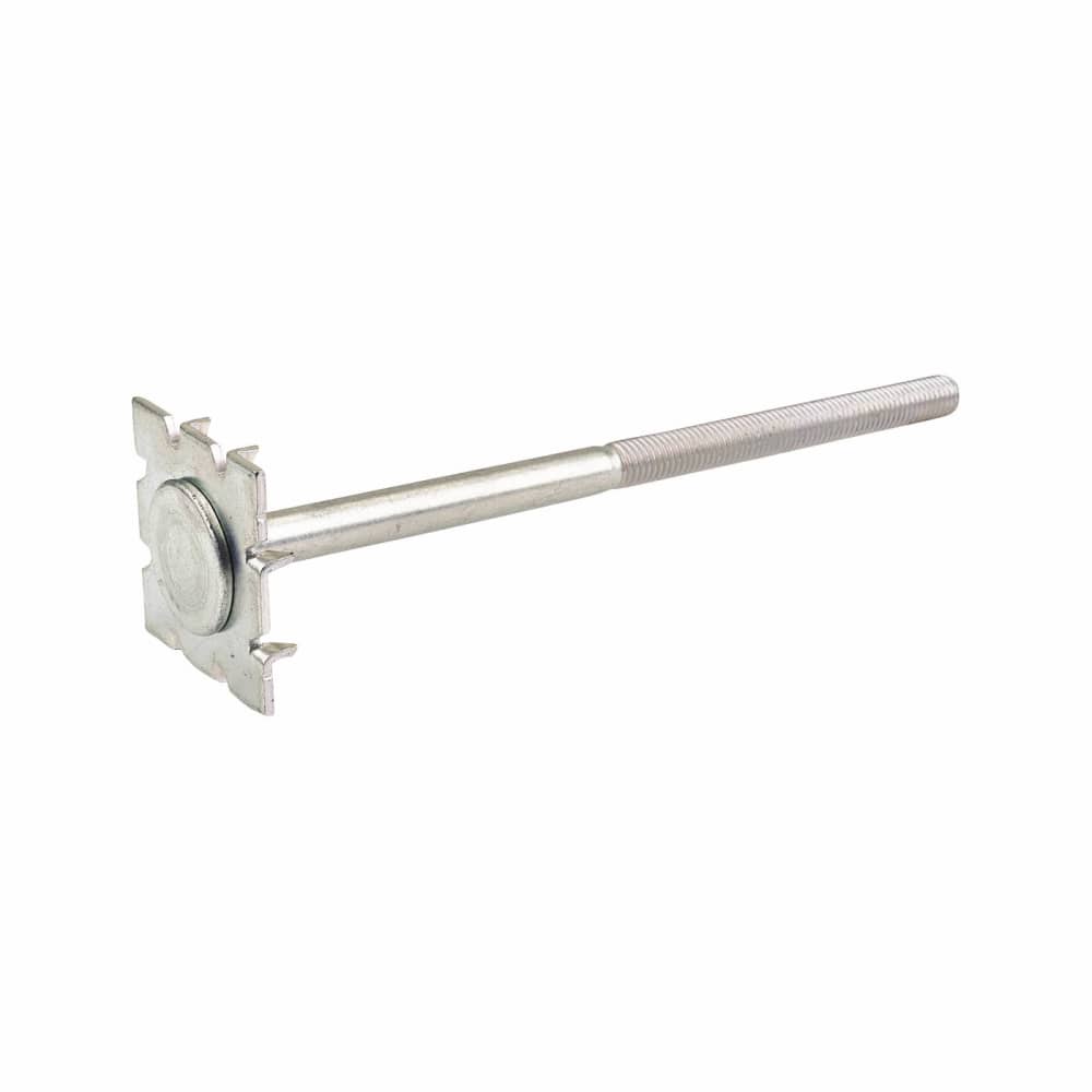 Joyner Bolt - M10 x 180mm - Pack of 10