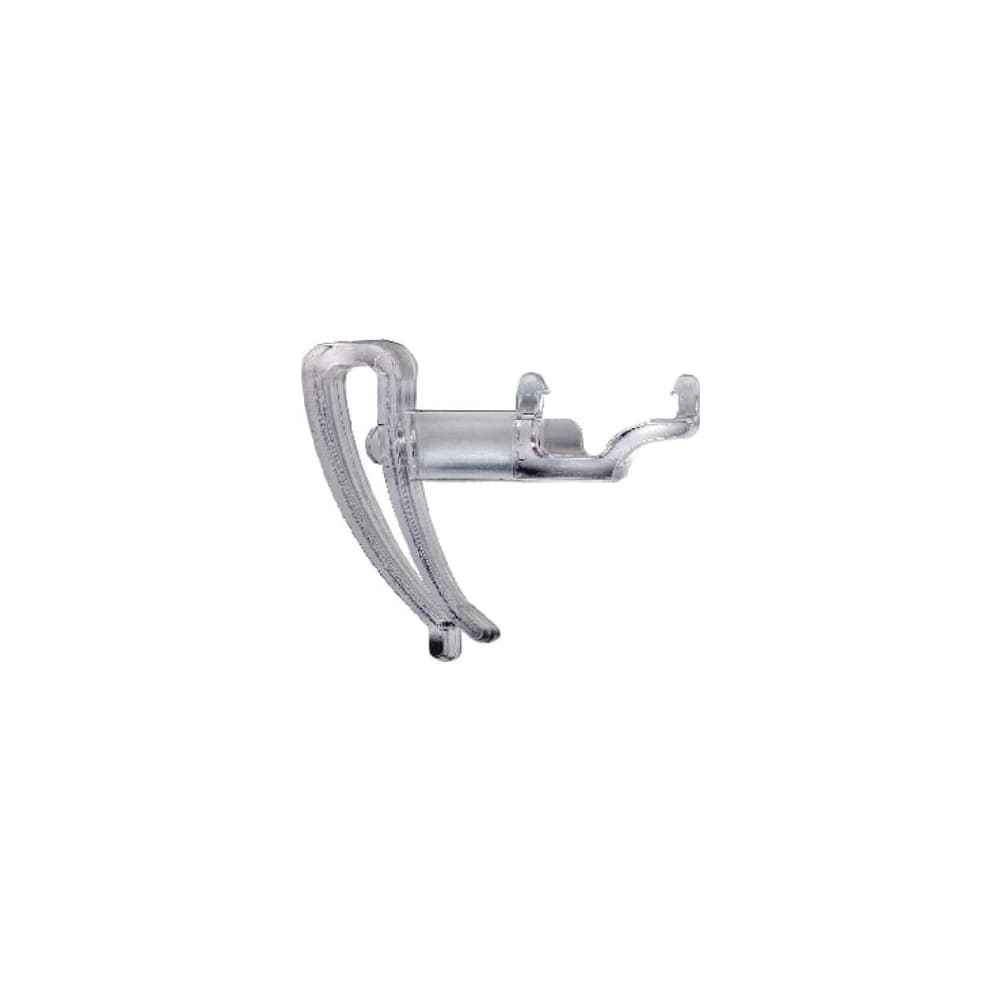 BirdBan Gutter Clip - Pack of 10