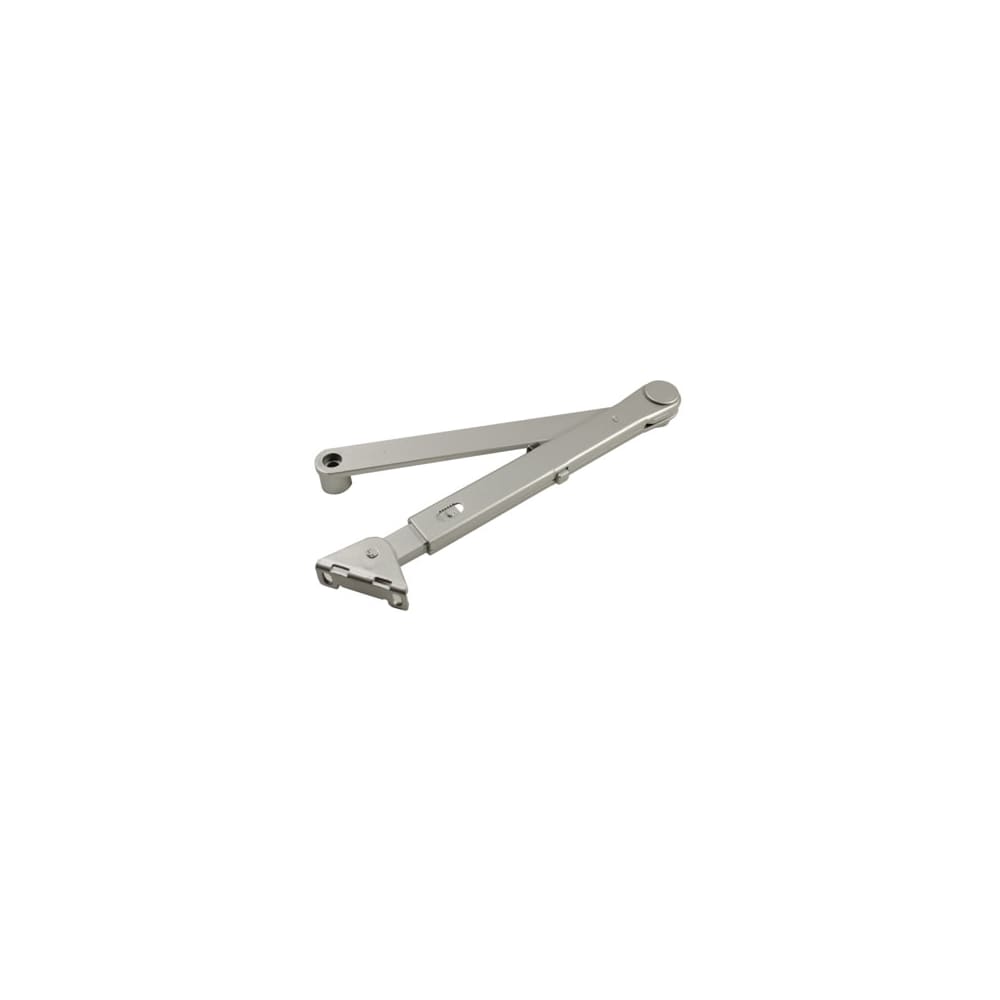 DORMA Hold Open Arm - for TS71, TS72VBC, TS73V and TS83