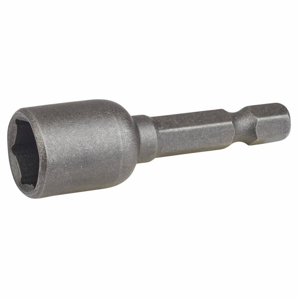 TIMCO Advanced Coach Screw - 6 x 50mm - Yellow Zinc - Pack of 100