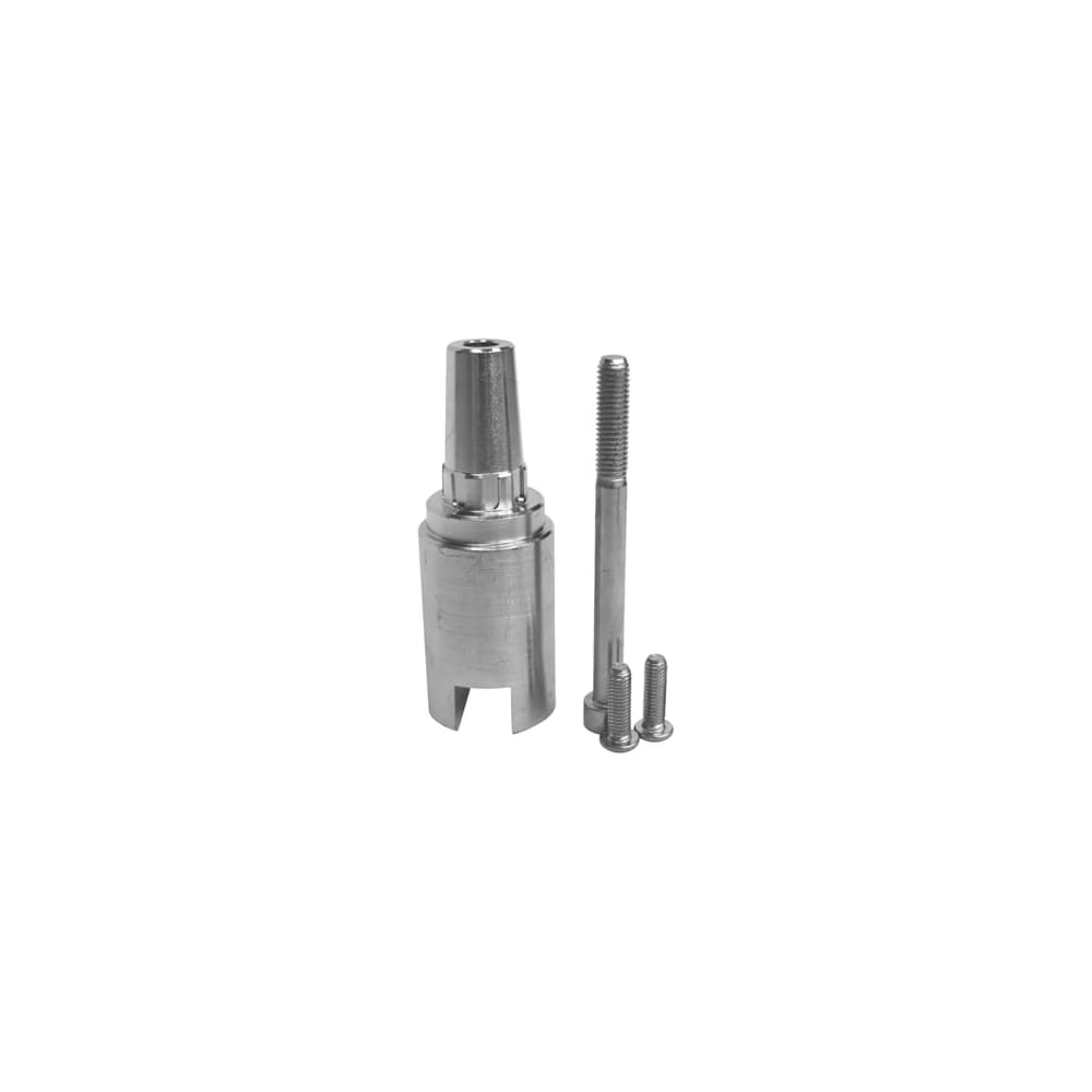 Label Neptis EXT-B-Z Shaft - 24mm Extension