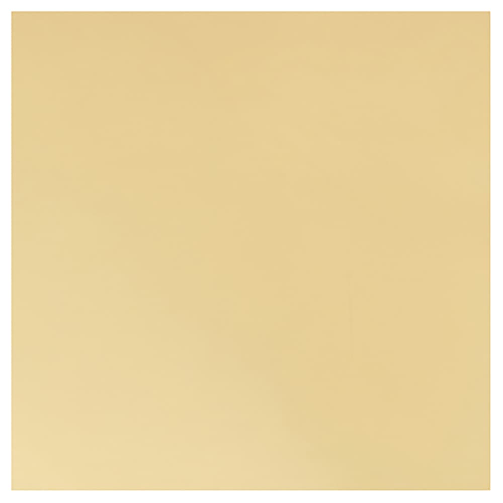 Letter Tidy - 355 x 125mm - Polished Brass