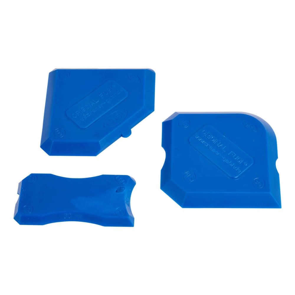 Cramer Silicone Profiling Tool IronmongeryDirect Same Day Despatch