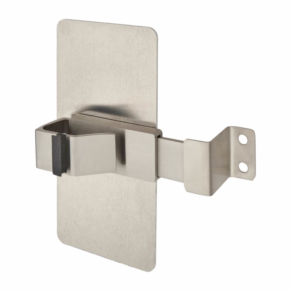 Repair/Replace Cubicle Indicator Bolt - 12-21mm Panels - Vertical - 304 Stainless Steel
