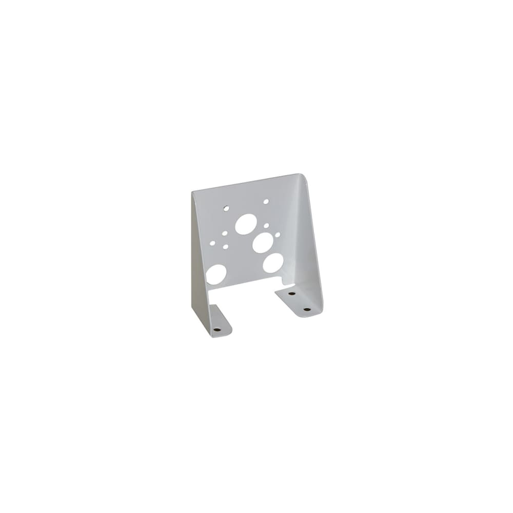 Geofire Floor Bracket for Magnetic Wall Mounted Fire Door Holder