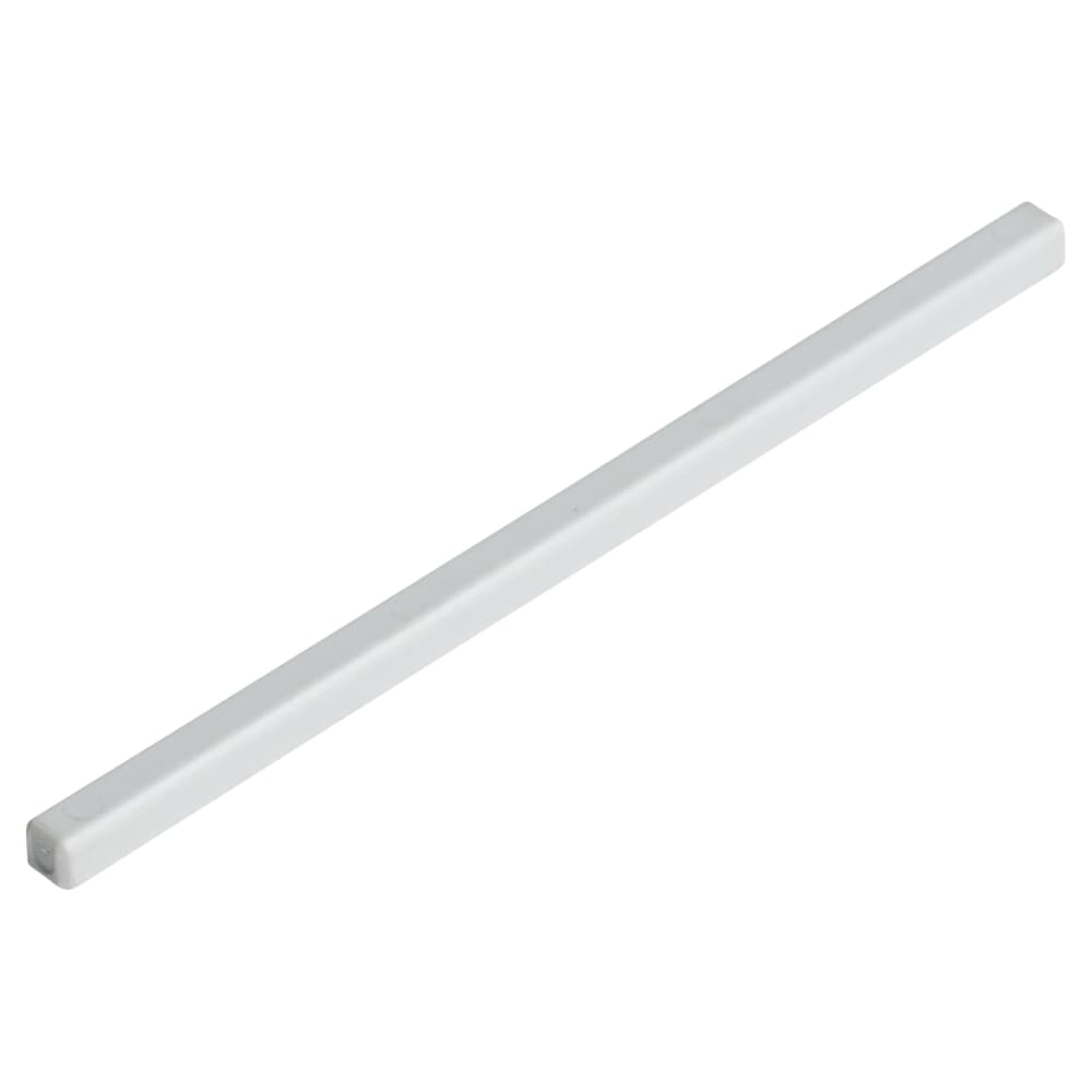 Blum TIP-On Push to Open BLUMOTION Synchronisation Set - Up To 300mm Width