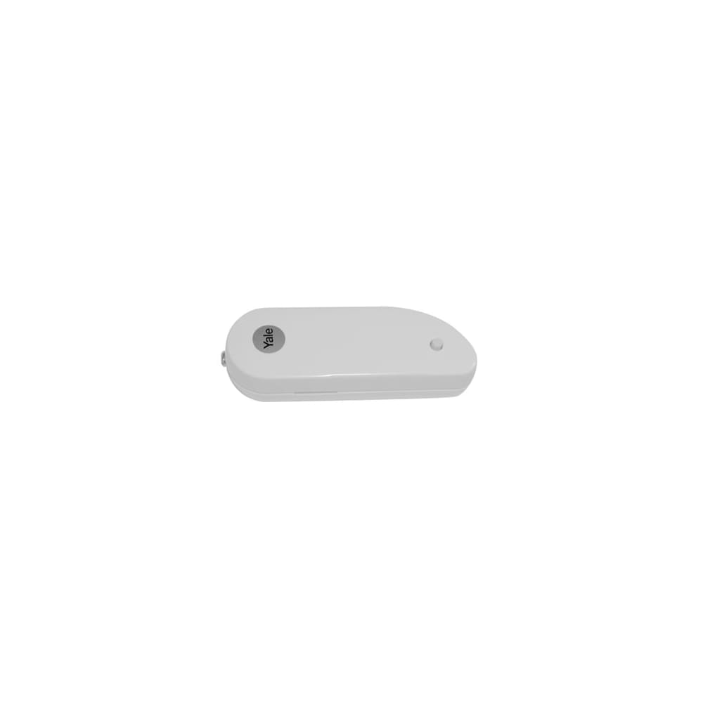 Yale Easy Fit Door/Window Contact - EF-DC