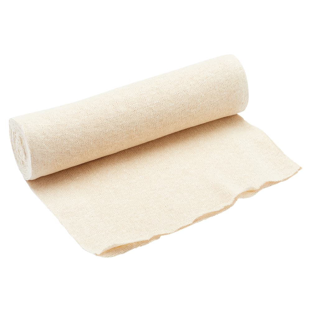 ProDec Stockinette Roll - 400g