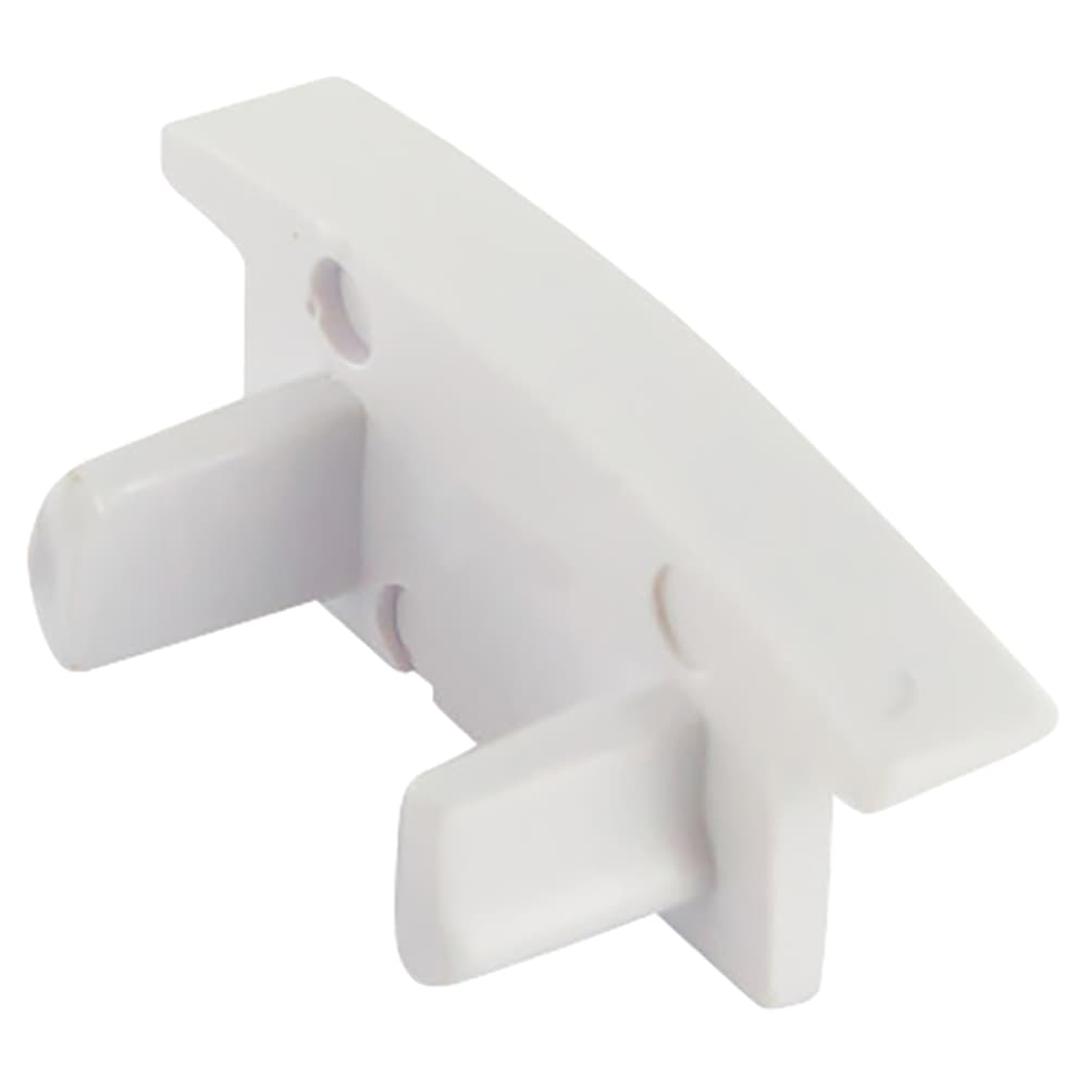 Integral LED Profile Mounting Bracket for use with ILPFR071 & ILPFR072