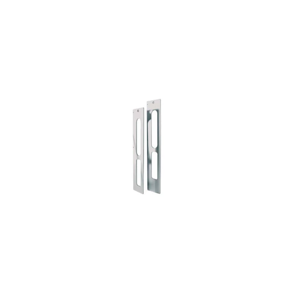 Simonswerk TE240 Template for Door and Frame Routing