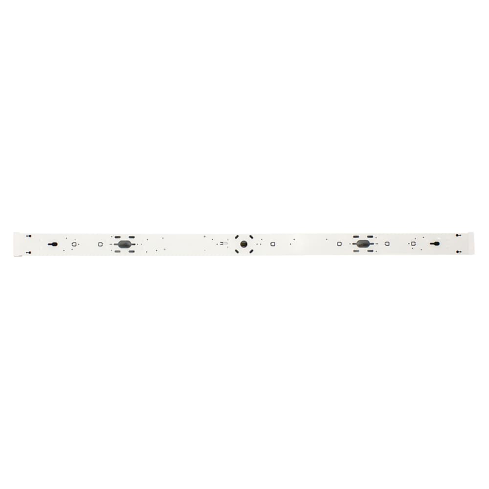 Integral LED Lightspan 40W Linkable LED Batten - IP20 - 6ft/1800mm - 4000K Cool White 