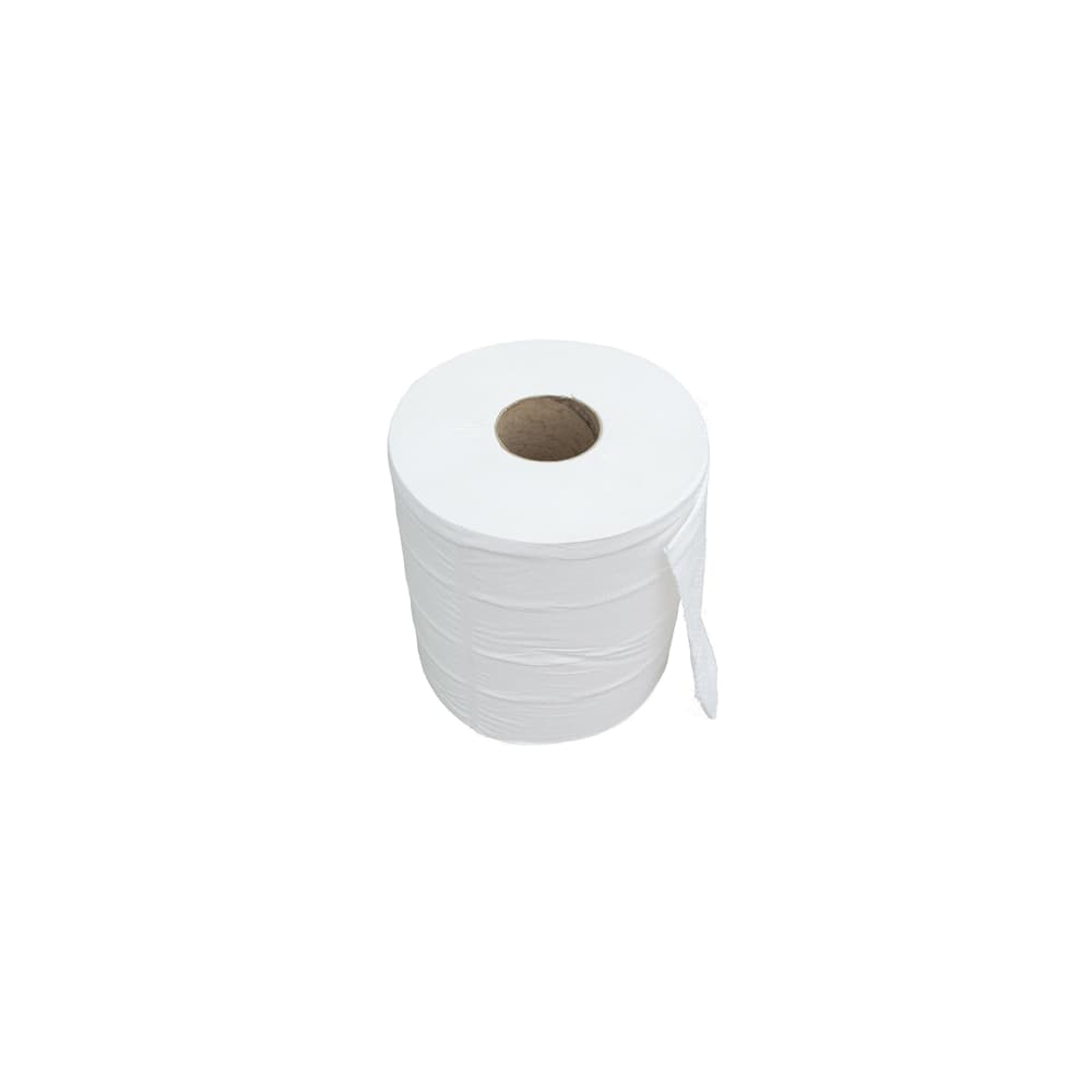 Soudal Tissue Roll - 190mm x 150m - Pack of 6