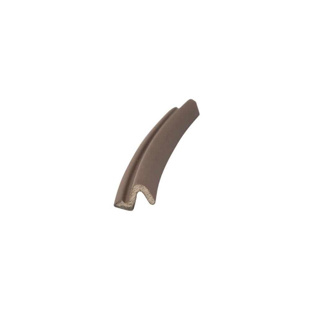 Exitex A10 Aquatex Seal - 6m Length - Brown
