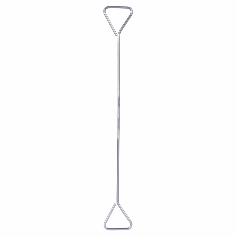Simpson Strong Tie Wall Ties - Type 4 - 200mm Length - Pack of 250