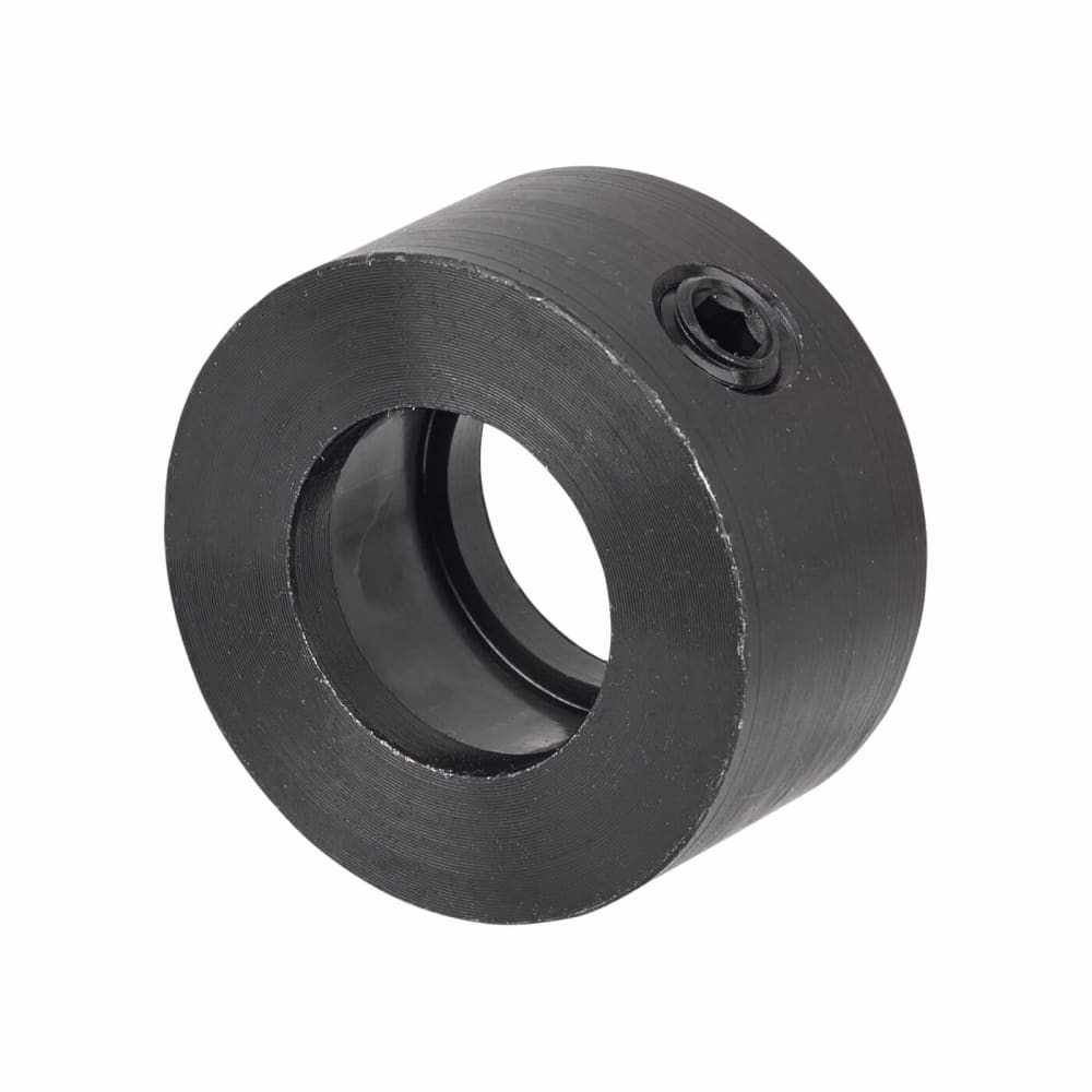 Souber DBB Morticer Depth Stop