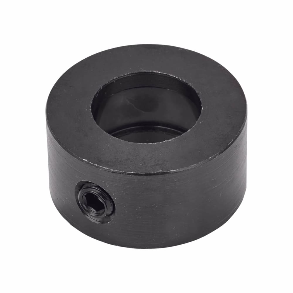 Souber DBB Morticer Depth Stop