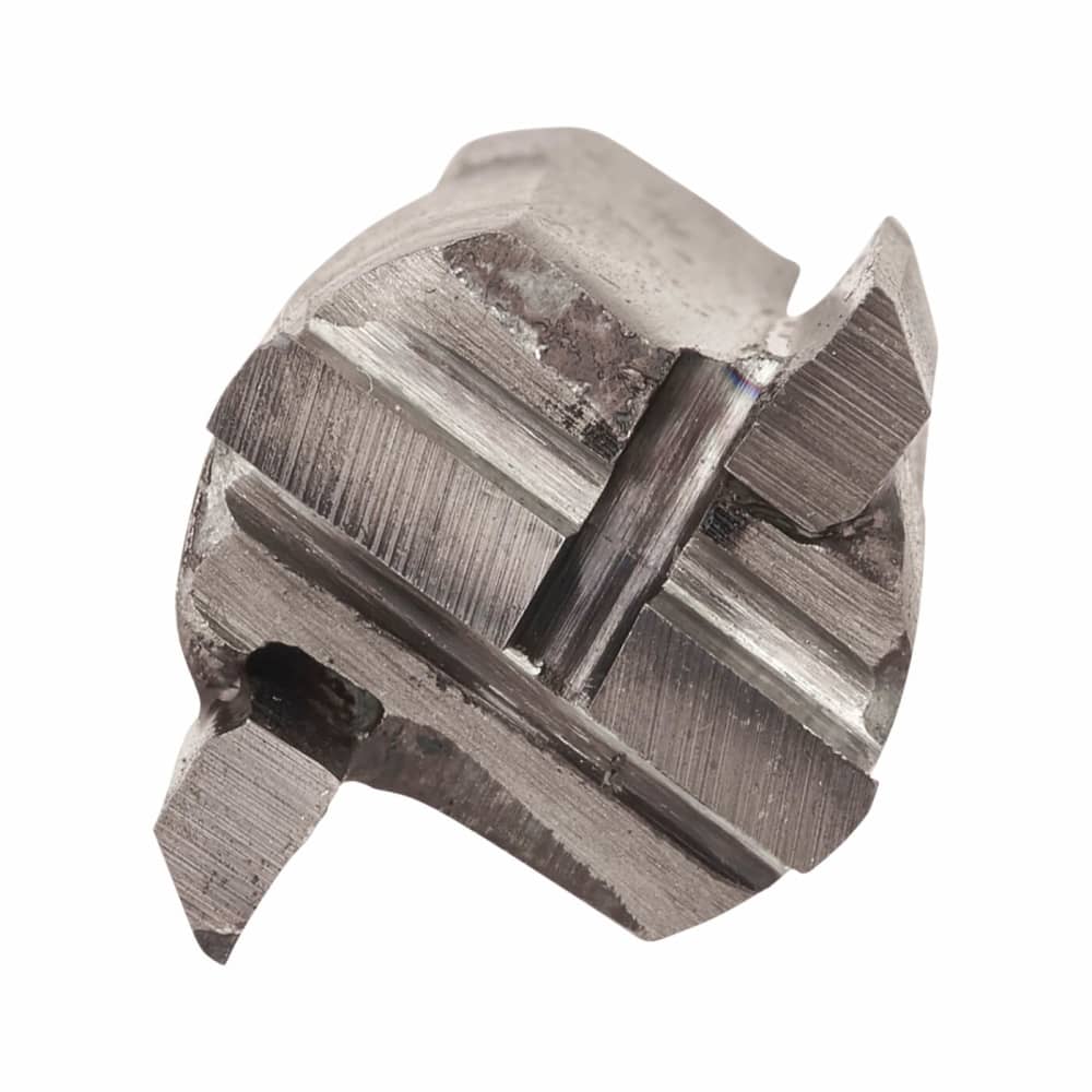 Souber DBB Morticer Carbide Tipped Wood Cutter - 19mm