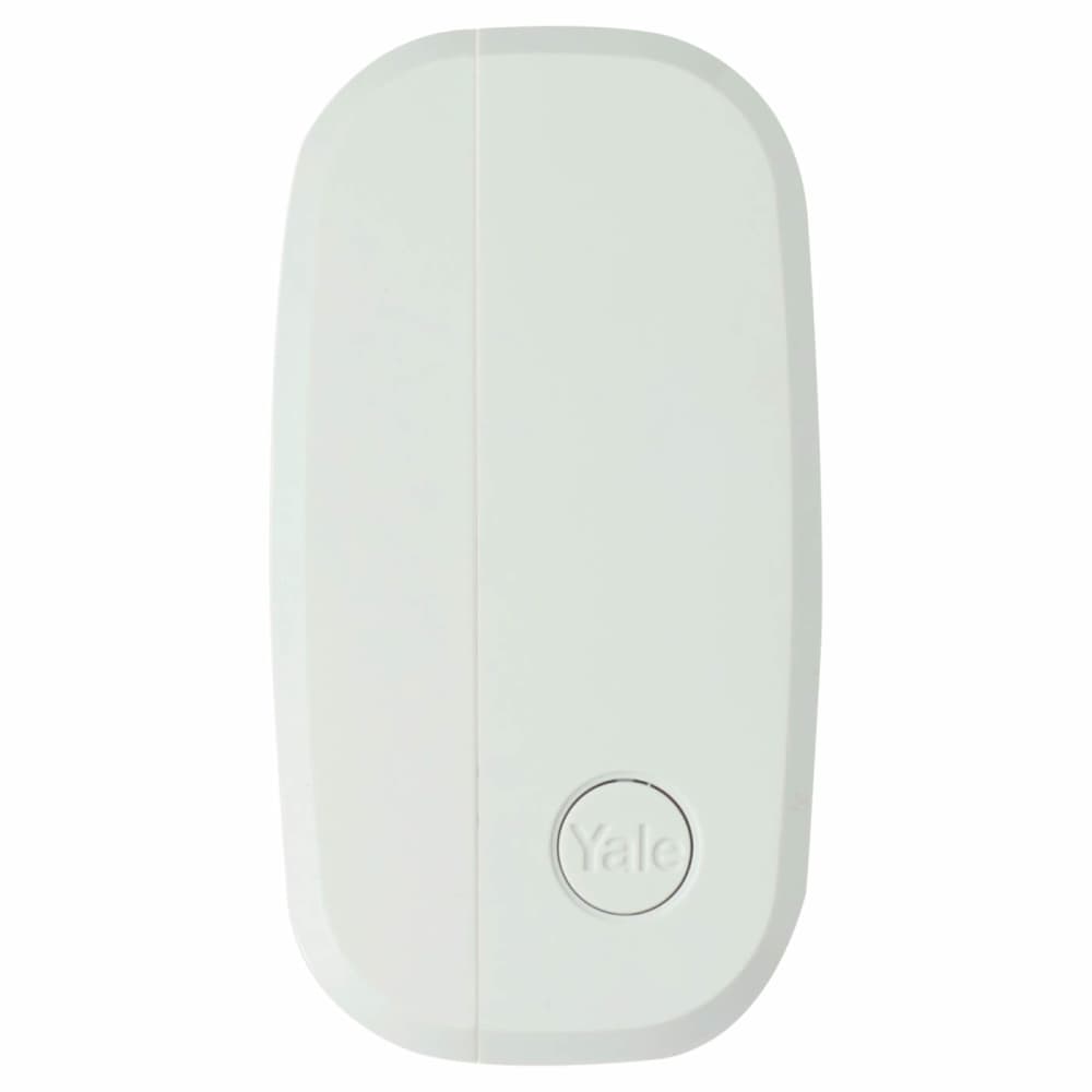 Yale Sync Smart Home Alarm Door / Window Contact - AC-DC