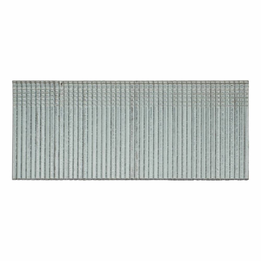 TIMCO FirmaHold 16 Gauge Brad Nail - Second Fix - 32mm Length - Straight - Pack of 2000