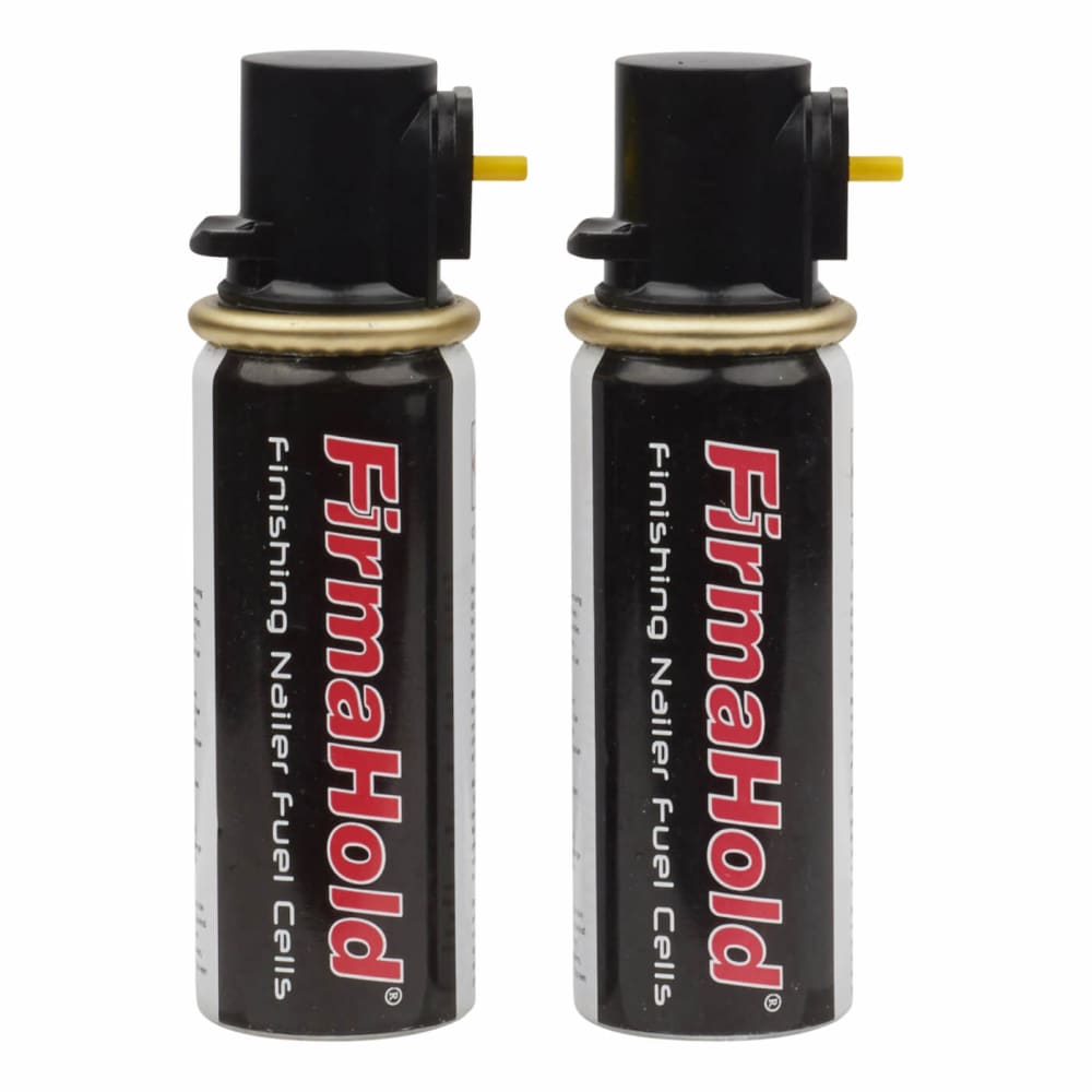 TIMCO FirmaHold 16 Gauge Brad Nail - Second Fix - 32mm Length - Straight - Pack of 2000