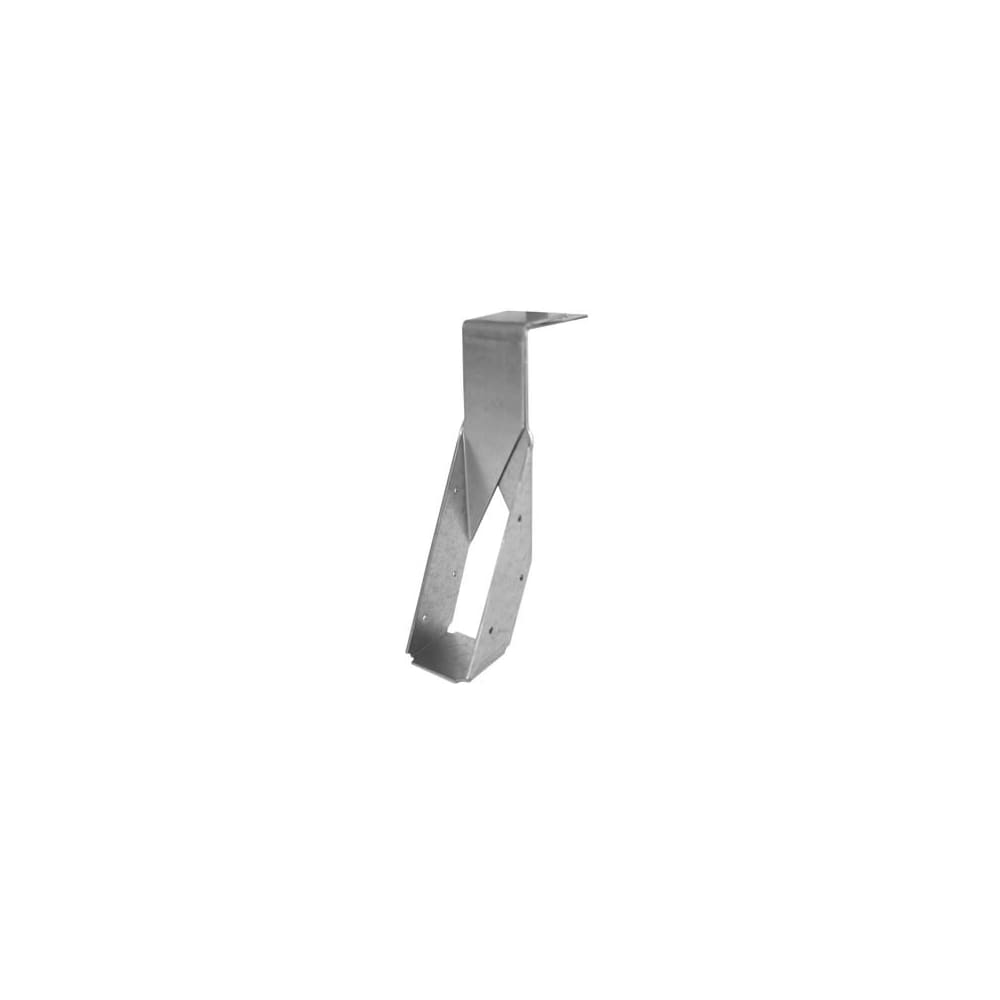 Teco Single Piece Masonry Joist Hanger - 200 x 50mm - Pack of 5