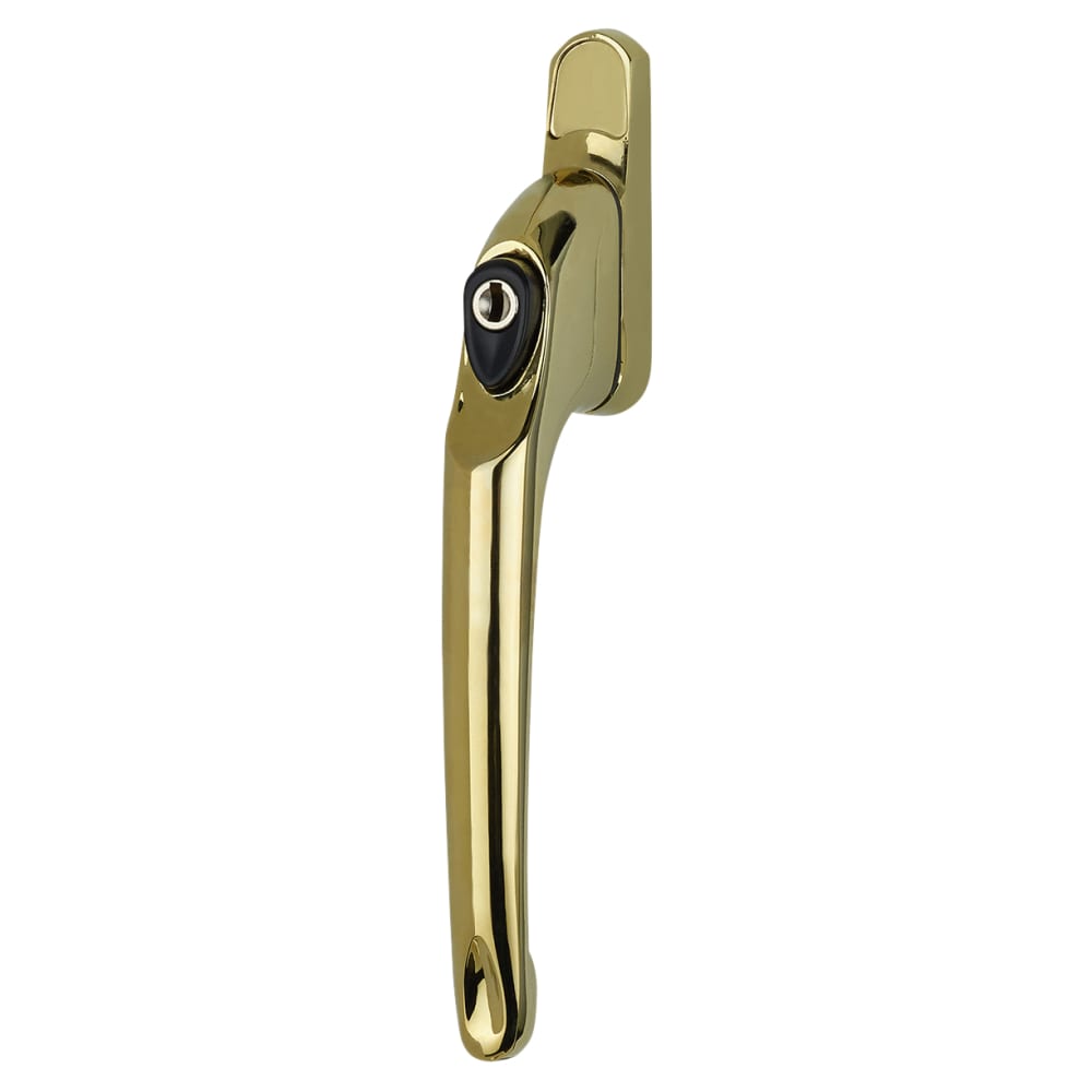 ERA uPVC Maxim Espagnolette Locking Multipoint Multi-Spindle Window ...