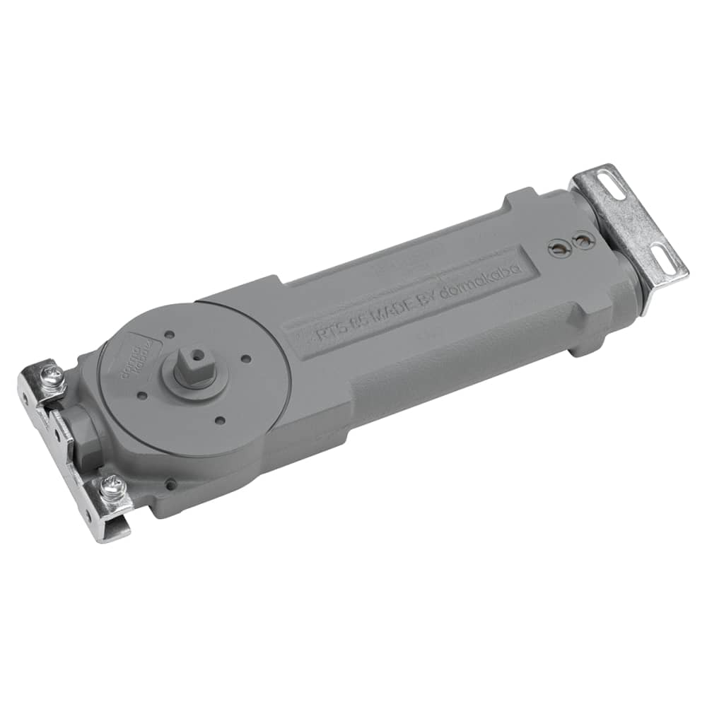 DORMA RTS85 Door Closer - Power Size 3