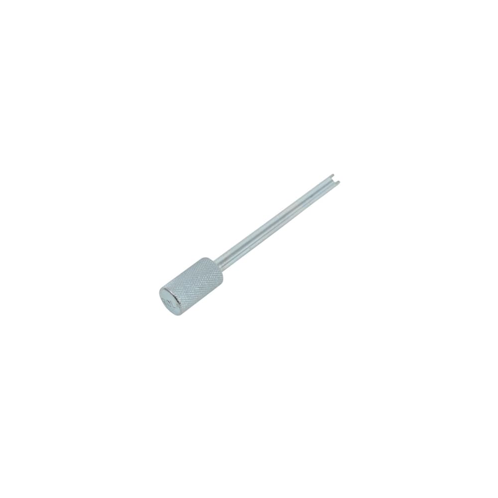 Bramah Rola Key - Standard 70mm Shank - Pack of 2