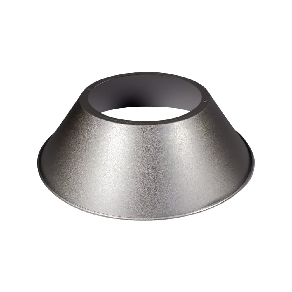 Integral LED Perform Pro High Bay 3 Reflector - Aluminium 