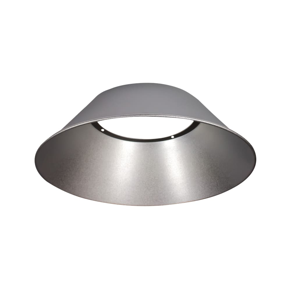 Integral LED Perform Pro High Bay 3 Reflector - Aluminium 