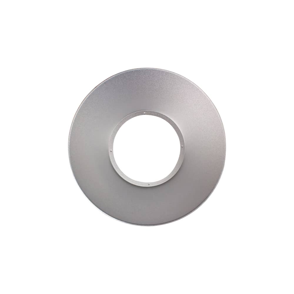 Integral LED Perform Pro High Bay 3 Reflector - Aluminium 