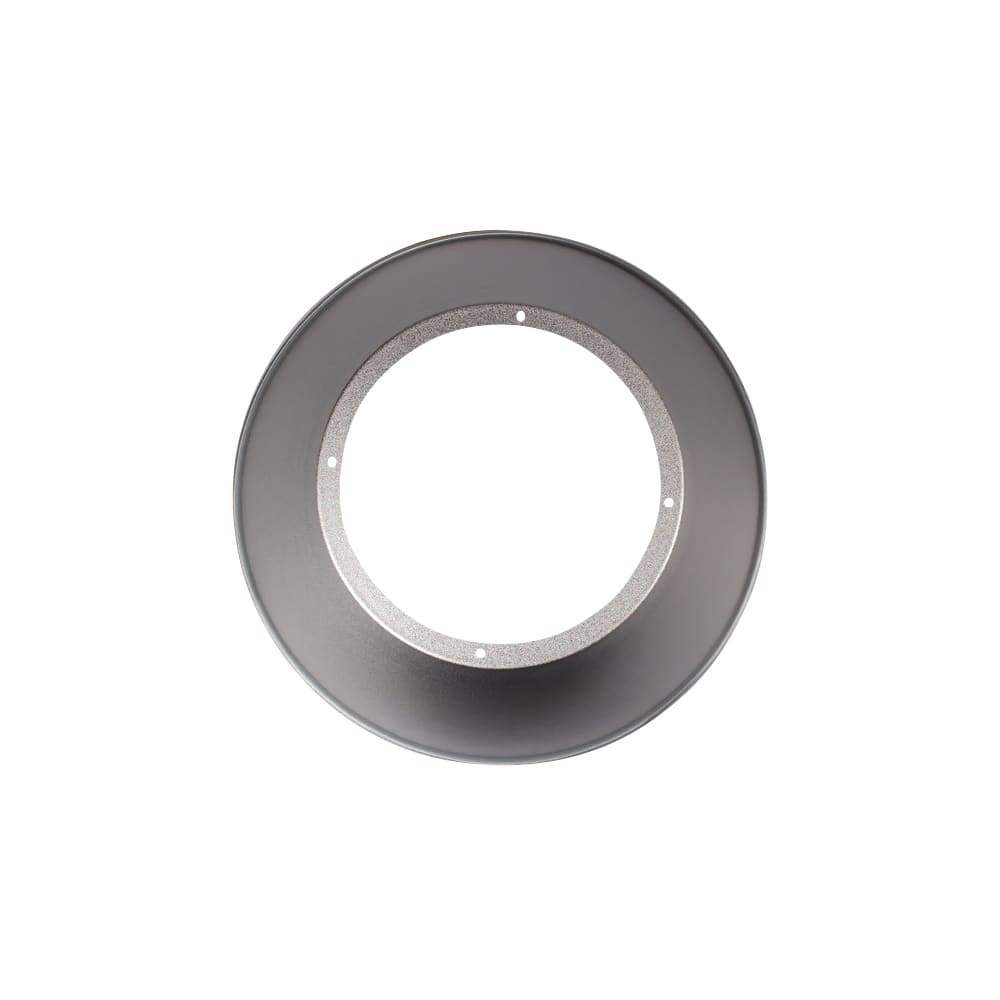 Integral LED Perform Pro High Bay 3 Reflector - Aluminium 