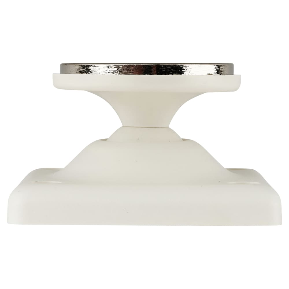 Agrippa Fire Door Holder Replacement Keeper Plate