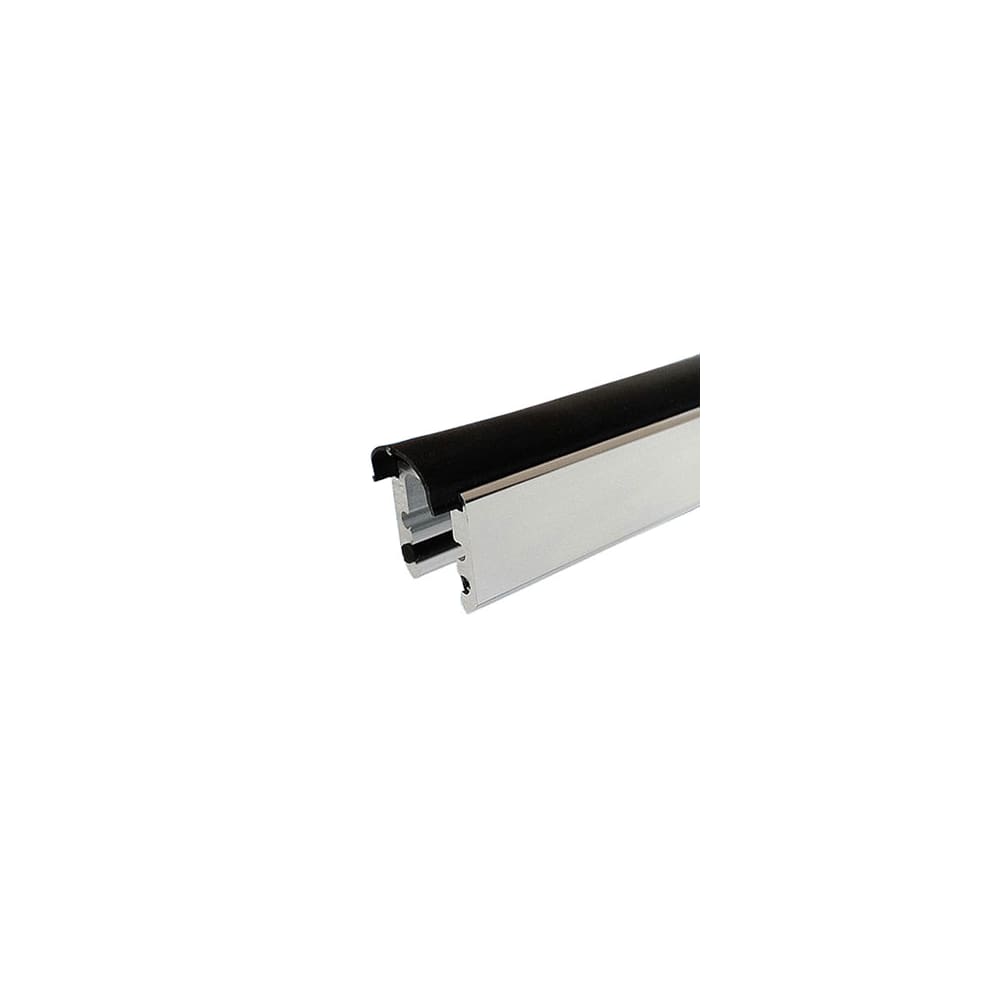 CCE Glass Frame Seal - Suit 10mm Glass - 2500mm Length