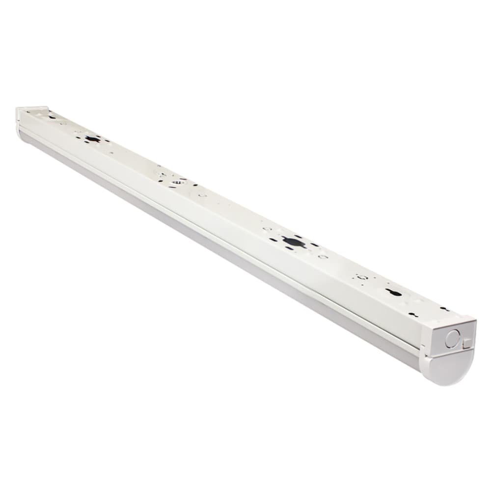 Integral LED Lightspan 30W Linkable LED Batten - IP20 - 5ft/1500mm - 4000K Cool White 