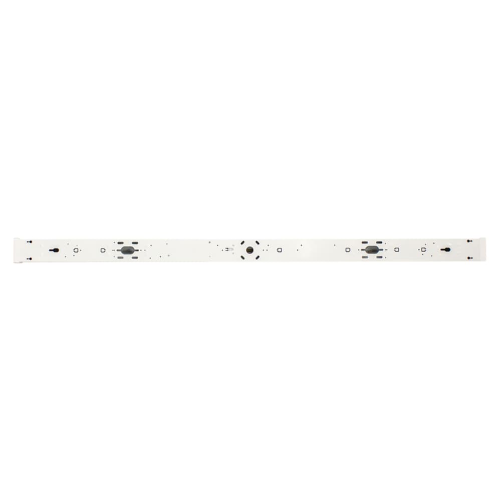 Integral LED Lightspan 30W Linkable LED Batten - IP20 - 5ft/1500mm - 4000K Cool White 