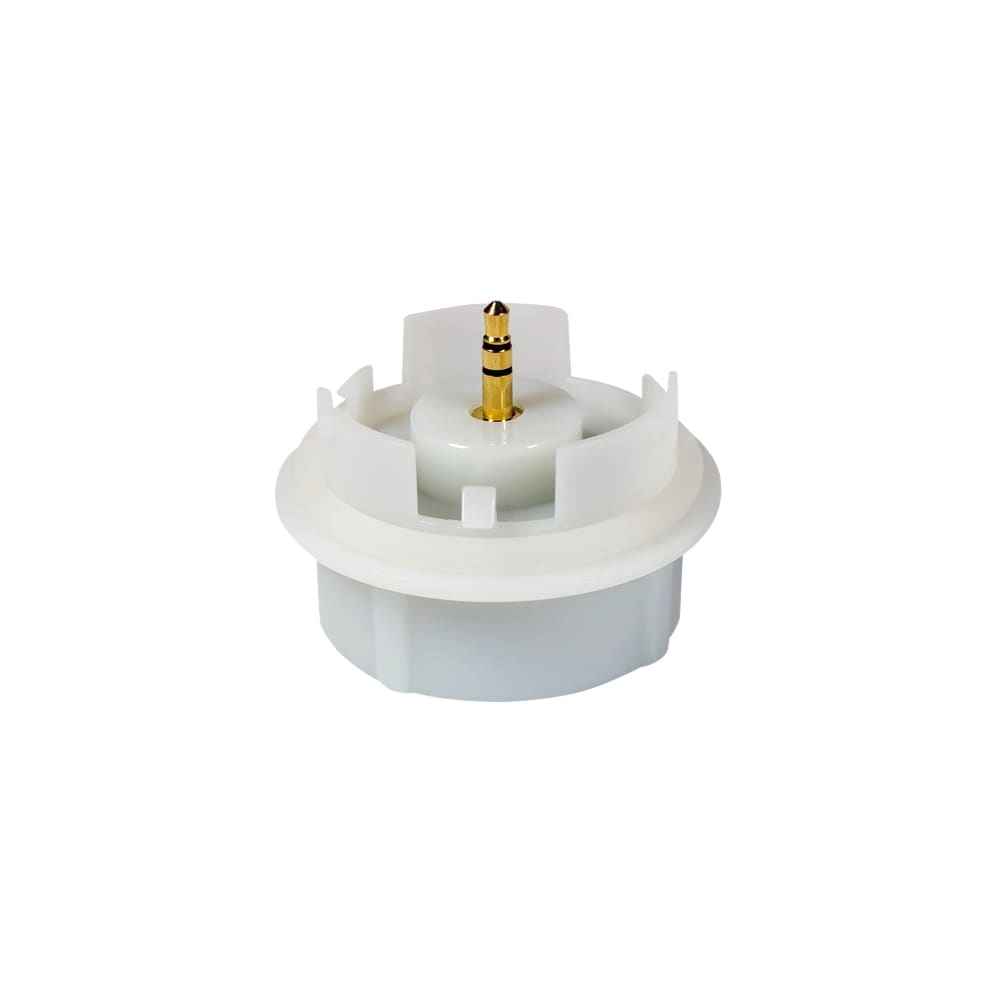 Integral LED Perform Pro Plug and Play LED High Bay Tuya Zigbee Module