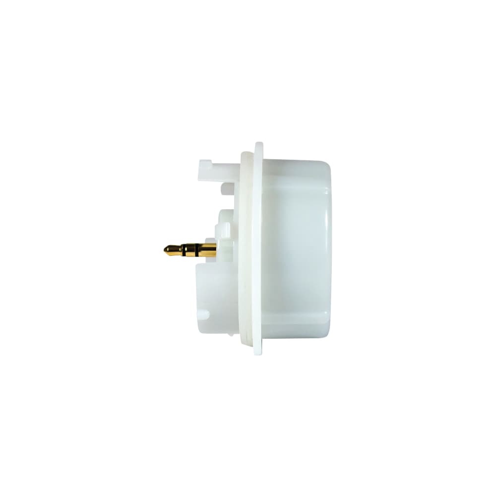Integral LED Perform Pro Plug and Play LED High Bay Tuya Zigbee Module