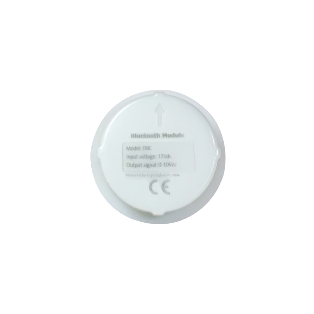 Integral LED Perform Pro Plug and Play LED High Bay Tuya Zigbee Module