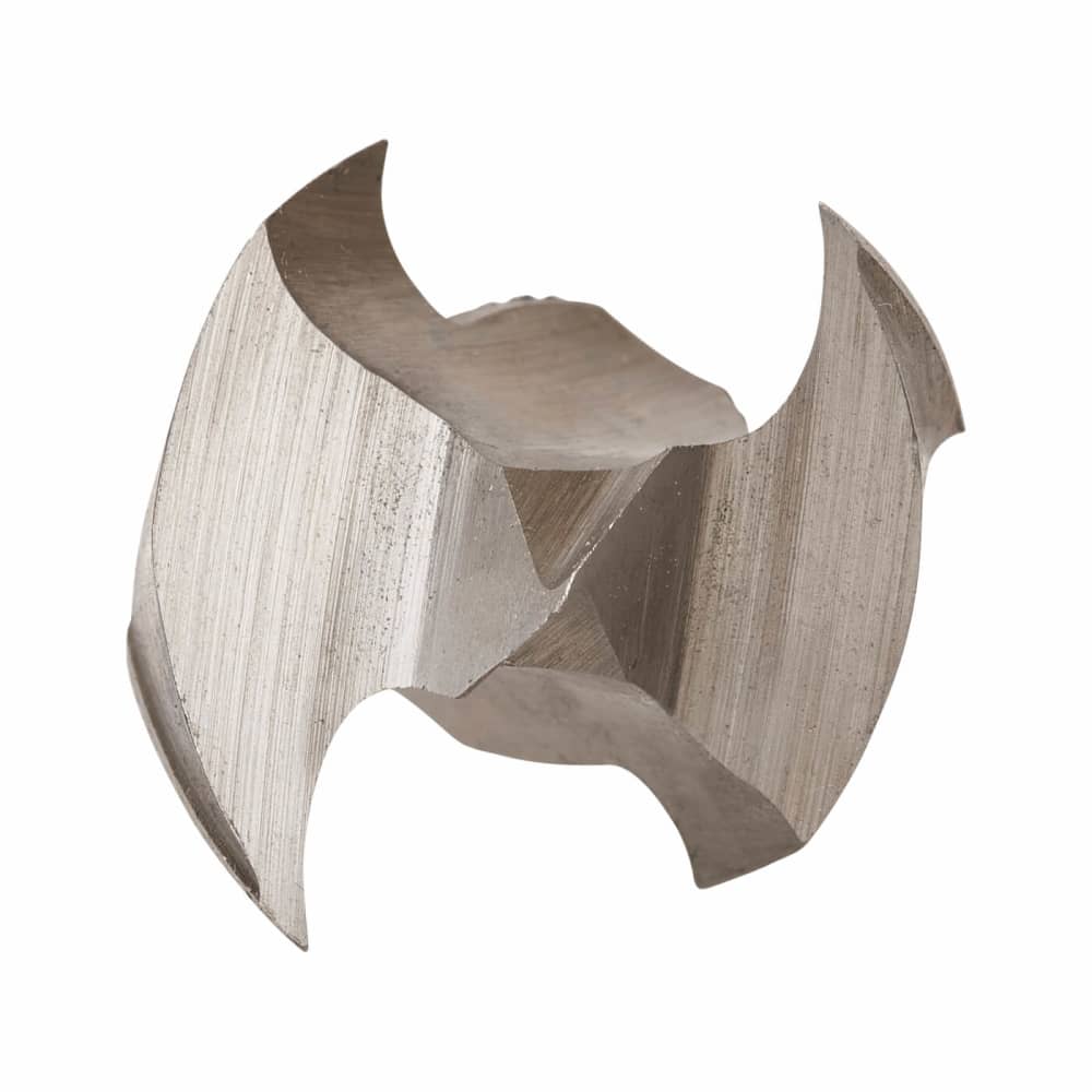 Souber DBB Morticer Plunging Cutter - 25.4mm