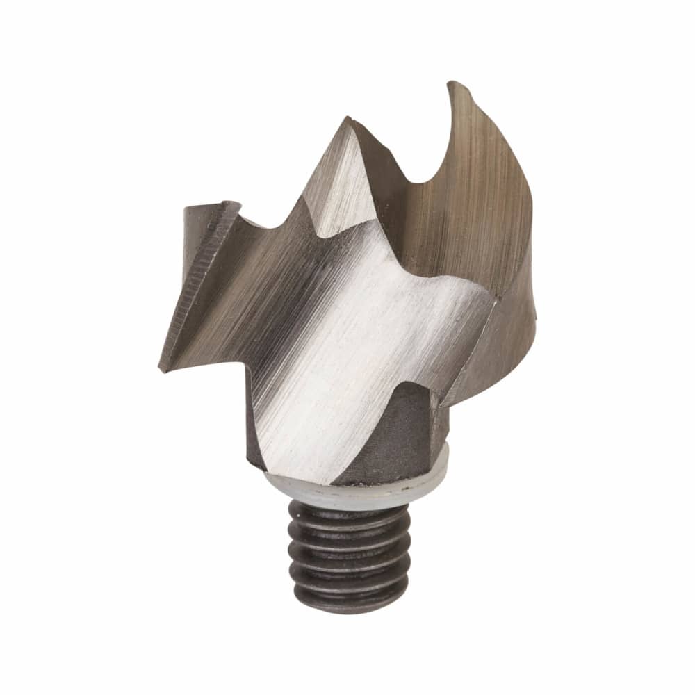 Souber DBB Morticer Plunging Cutter - 25.4mm