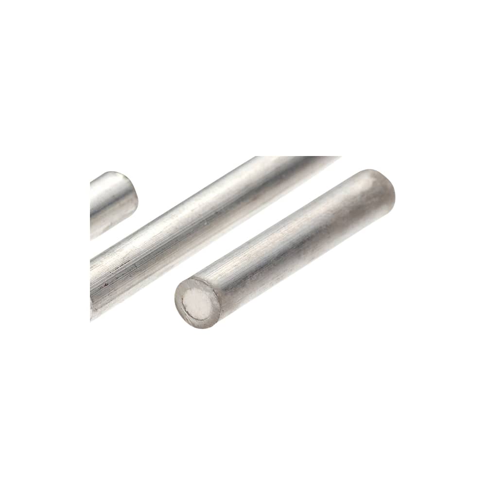 Sealmaster Intumescent Screw Plugs - Pack of 10