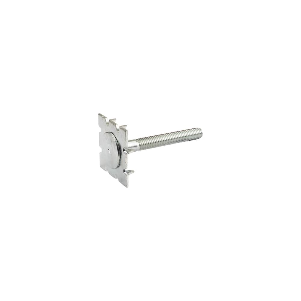 Joyner Bolt - M10 x 80mm - Pack of 10