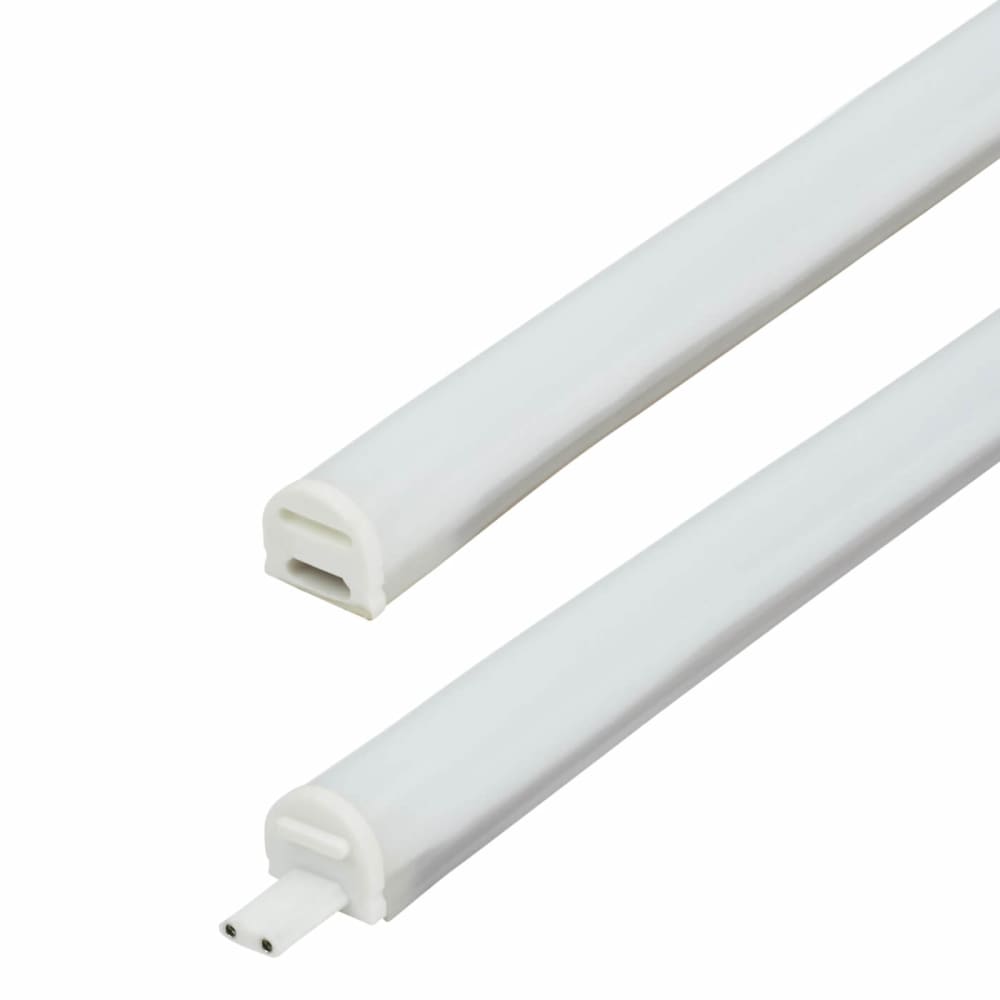 Sensio Quantum LED Under Cabinet Strip Light Starter Pack - 1000mm - 5000K Cool White