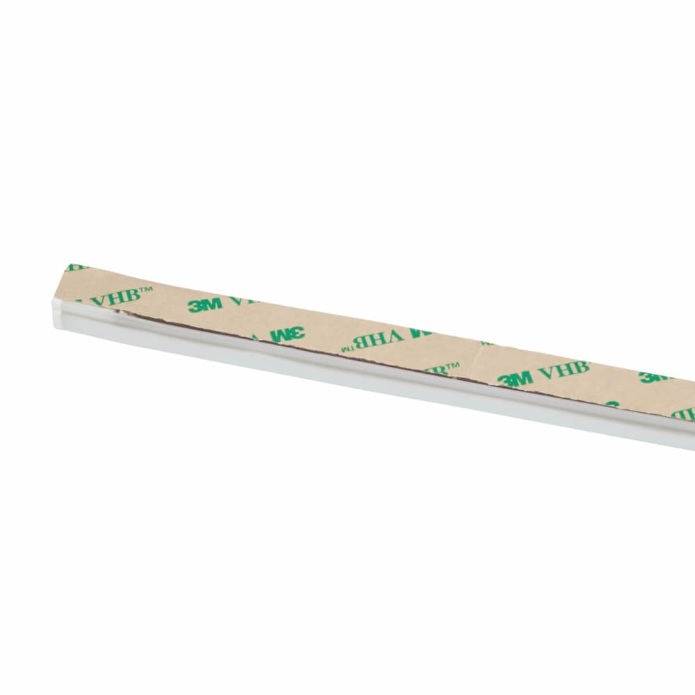 Sensio Quantum LED Under Cabinet Strip Light Starter Pack - 1000mm - 5000K Cool White
